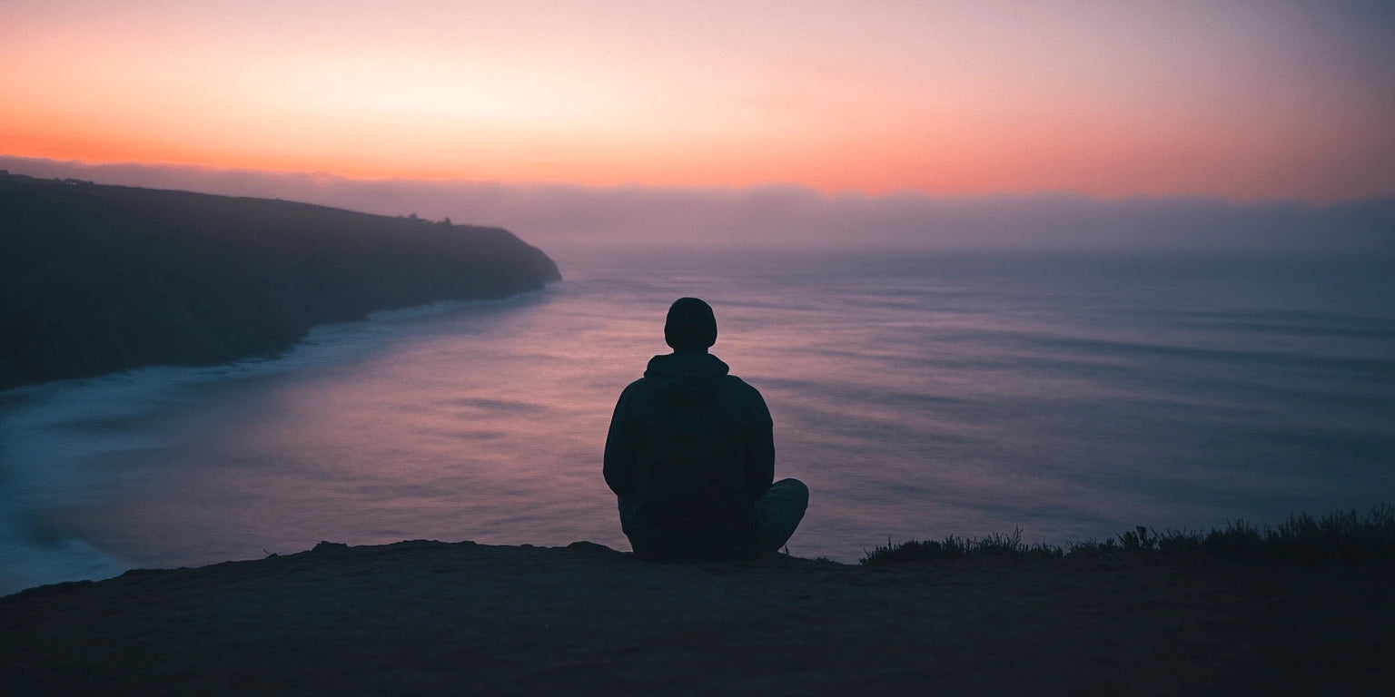 Tvarūs sprendimai šiuolaikinėje gamyboje