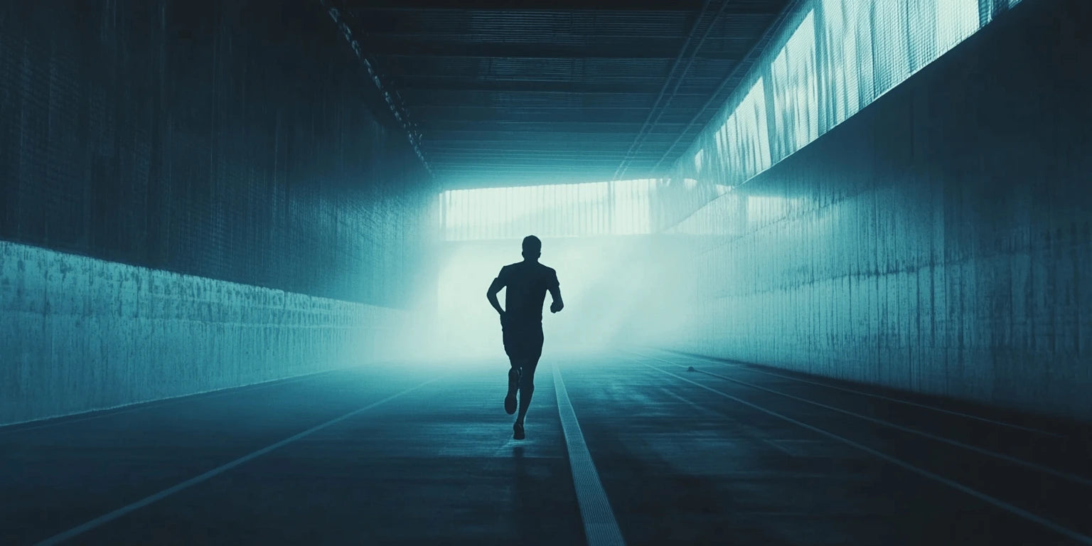 Straipsnio pavadinimas