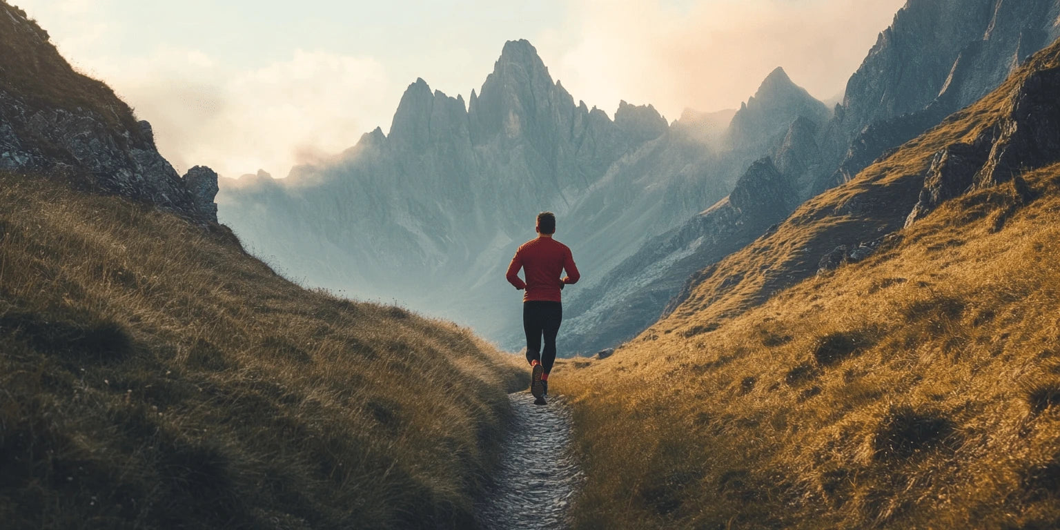 Protinio aiškumo mokslas