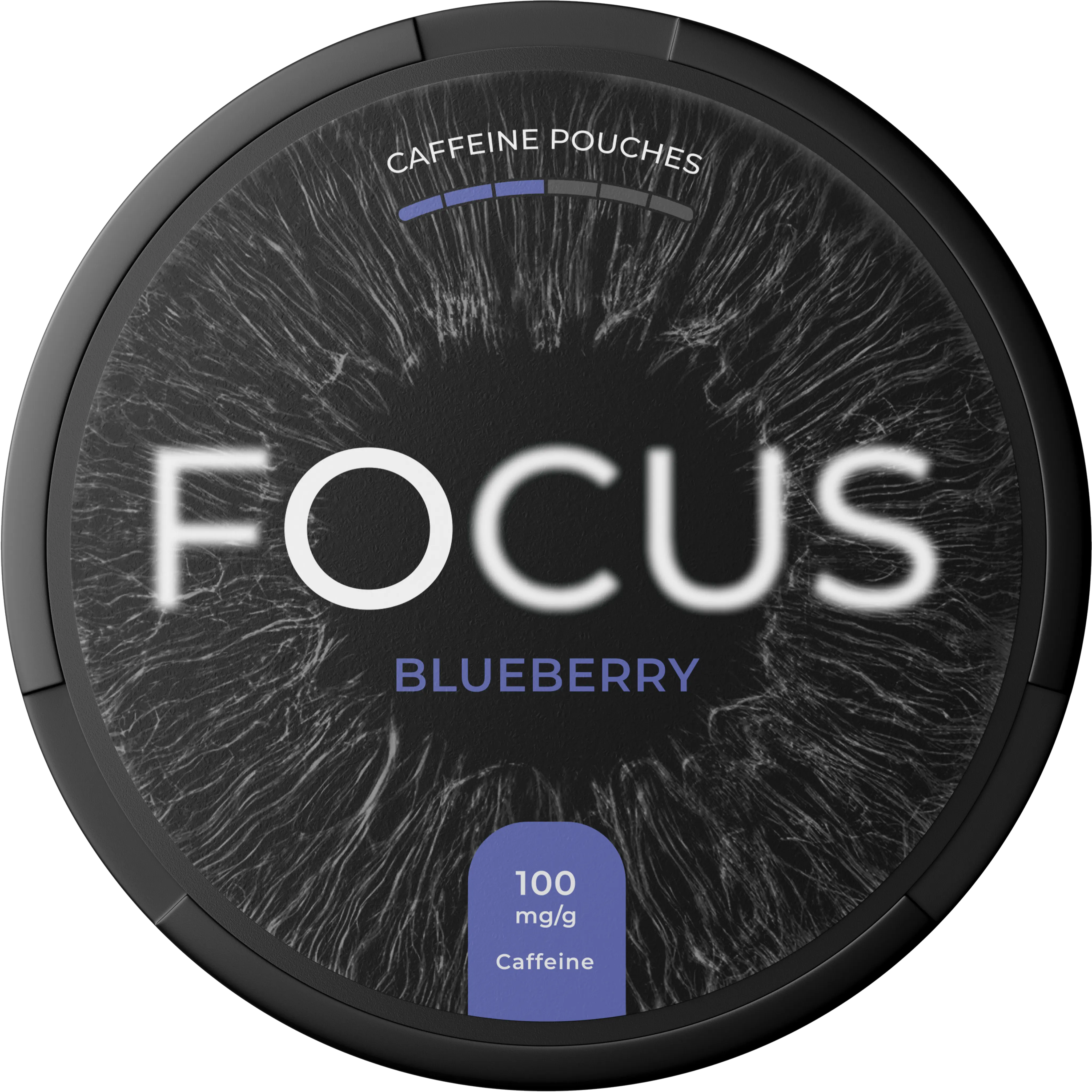 Focus pakuotė