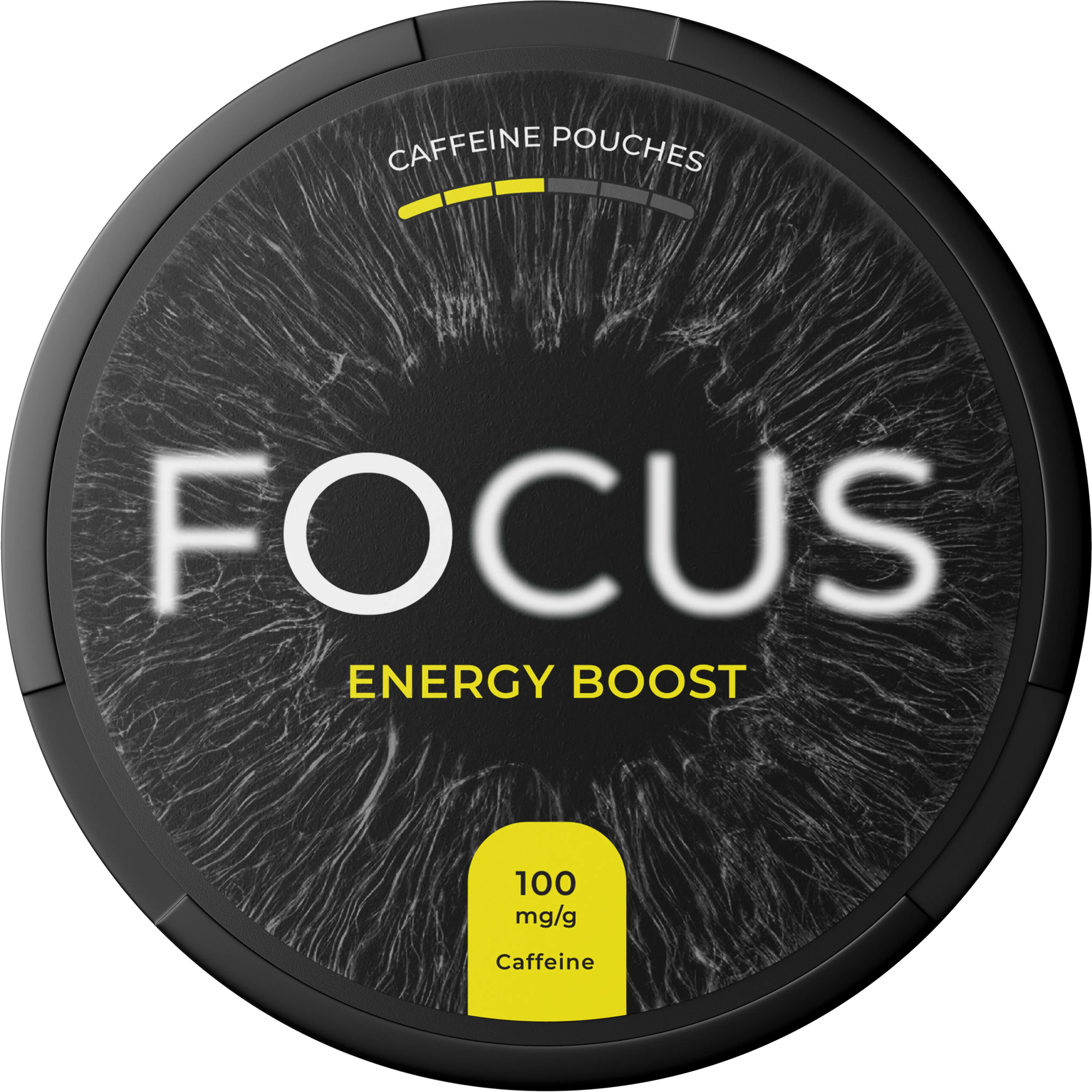 ENERGY BOOST