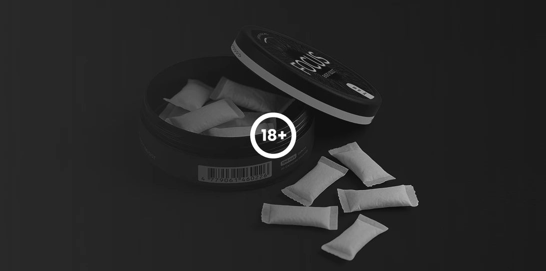 Atsakingas naudojimas